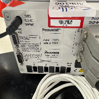 PendoTECH PressureMAT image 0